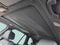 2026 BMW X5 M60i M60i