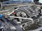 2026 BMW X5 M60i M60i