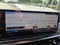 2026 BMW X5 M60i M60i