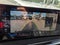 2026 BMW X5 M60i M60i