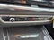 2026 BMW X5 M60i M60i
