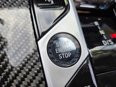 2026 BMW X5 M60i M60i