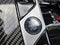 2026 BMW X5 M60i M60i