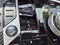 2026 BMW X5 M60i M60i