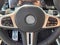 2026 BMW X5 M60i M60i