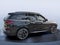 2026 BMW X5 M60i M60i