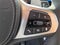 2026 BMW X5 M60i M60i