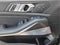2026 BMW X5 M60i M60i