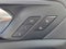 2026 BMW X5 M60i M60i