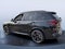 2026 BMW X5 M60i M60i