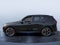 2026 BMW X5 M60i M60i