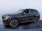 2026 BMW X5 M60i M60i