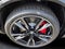 2026 BMW X5 M60i M60i