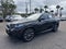 2025 BMW X6 xDrive40i
