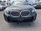 2025 BMW X6 xDrive40i