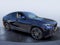 2027 BMW X6 xDrive40i xDrive40i
