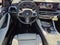 2027 BMW X6 xDrive40i xDrive40i