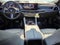 2027 BMW X6 xDrive40i xDrive40i