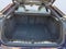 2027 BMW X6 xDrive40i xDrive40i