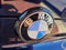 2027 BMW X6 xDrive40i xDrive40i