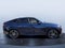 2027 BMW X6 xDrive40i xDrive40i