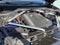 2027 BMW X6 xDrive40i xDrive40i