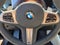 2027 BMW X6 xDrive40i xDrive40i