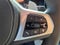 2027 BMW X6 xDrive40i xDrive40i
