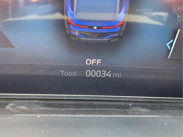 2027 BMW X6 xDrive40i xDrive40i