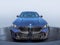 2027 BMW X6 xDrive40i xDrive40i