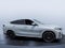 2027 BMW X6 xDrive40i xDrive40i