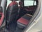 2027 BMW X6 xDrive40i xDrive40i