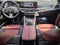 2027 BMW X6 xDrive40i xDrive40i