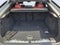 2027 BMW X6 xDrive40i xDrive40i