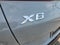 2027 BMW X6 xDrive40i xDrive40i