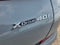 2027 BMW X6 xDrive40i xDrive40i