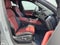 2027 BMW X6 xDrive40i xDrive40i