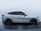 2027 BMW X6 xDrive40i xDrive40i