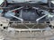 2027 BMW X6 xDrive40i xDrive40i