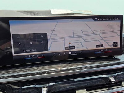2027 BMW X6 xDrive40i xDrive40i