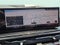2027 BMW X6 xDrive40i xDrive40i