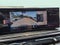 2027 BMW X6 xDrive40i xDrive40i