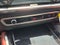 2027 BMW X6 xDrive40i xDrive40i