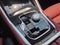 2027 BMW X6 xDrive40i xDrive40i