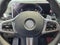 2027 BMW X6 xDrive40i xDrive40i