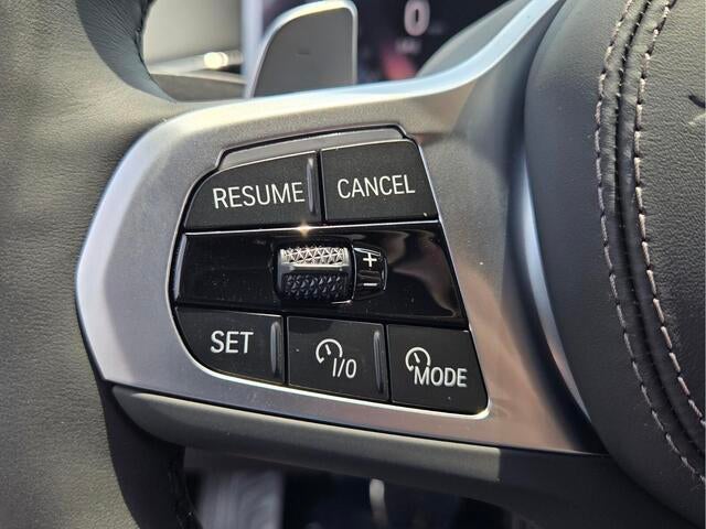 2027 BMW X6 xDrive40i xDrive40i