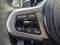 2027 BMW X6 xDrive40i xDrive40i
