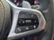 2027 BMW X6 xDrive40i xDrive40i