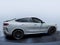 2027 BMW X6 xDrive40i xDrive40i
