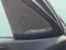 2027 BMW X6 xDrive40i xDrive40i